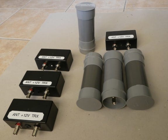 4-afgebouwde-actieve-antennes