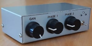 QRM_eliminator_front-300x151