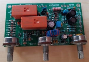 QRM_eliminator_pcb-300x210