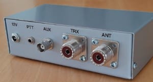 QRM_eliminator_rear-300x162